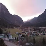 Haus Stefan *