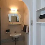 Апартаменты Haus Stefan Эц