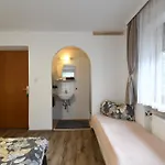 Haus Stefan Эц
