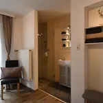 Haus Stefan * Эц