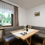 Haus Stefan