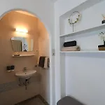 Апартаменты Haus Stefan