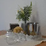 Haus Stefan Эц
