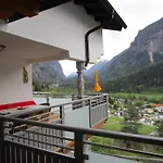 Haus Stefan Эц
