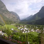 Haus Stefan *
