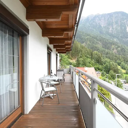 Haus Stefan