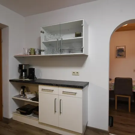 Haus Stefan *