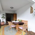 Haus Stefan Apartamento Oetz