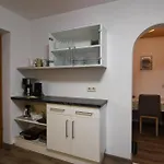 Haus Stefan *