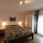 Haus Stefan Apartamento