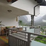 Haus Stefan