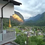 Haus Stefan