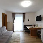 Haus Stefan *
