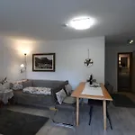 Haus Stefan *